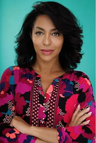 Farrah Hines