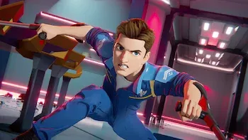 Por toda la humanidad