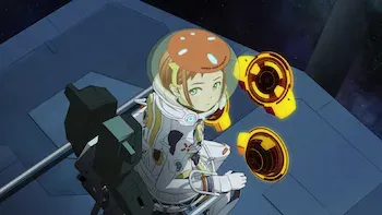 DIG 01 Transferencia mental