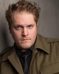 Heath Koerschgen