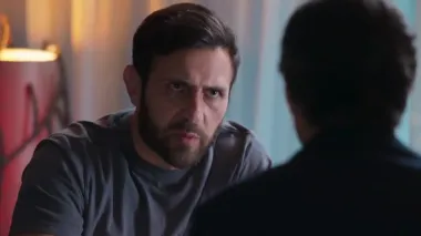 No hay enemigo pequeño