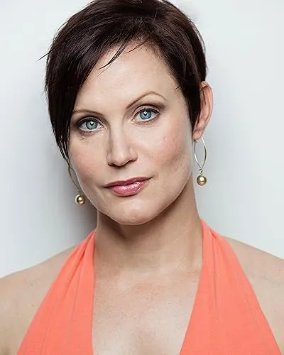 Faith Dillon