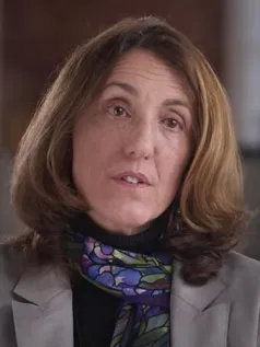 Deborah Becker