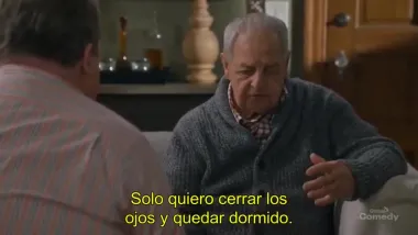 Rivalidades que matan