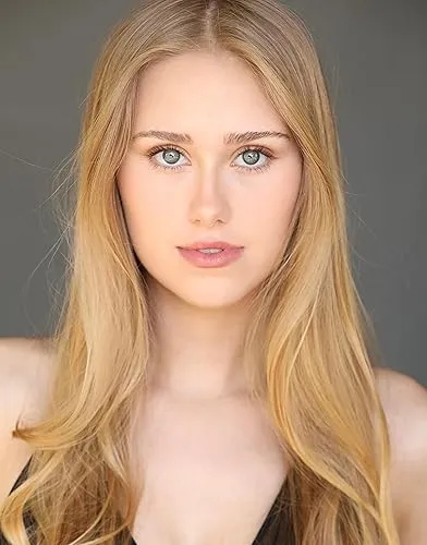 Emily Skinner