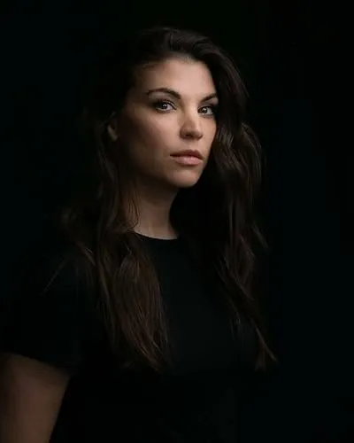Leslie Talley