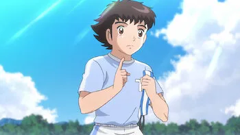 Arranca el torneo nacional