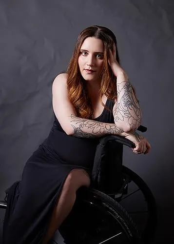 Reedan Elizabeth