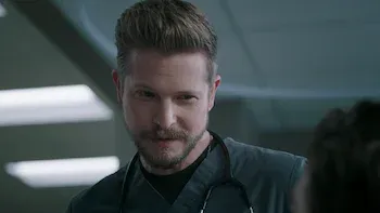 Sin presión no hay diamantes