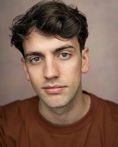 Leon Finnan