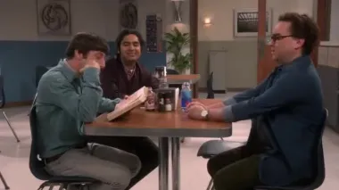 La negación de la citación