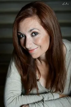 Mercedes Hoyos