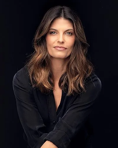 Zoe Ventoura