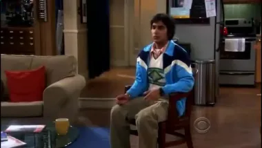 La alternativa euclídea