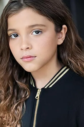 Wren Zhawenim Gotts