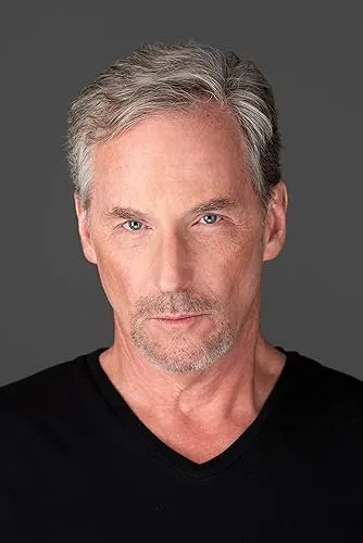 Rob MacPherson