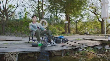 Emoción, la variable que altera las relaciones