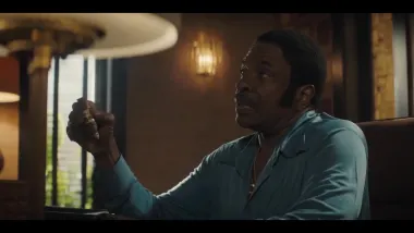 Crimunalus Velocitus Super-Sonicus