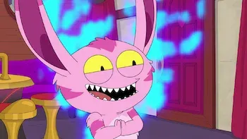 Las aventuras de Papá Barbitas