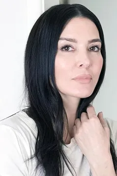 Natalie Denise Sperl