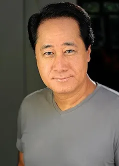 Eric Esteban