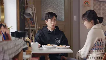 ¿Qué clase de mujer es?