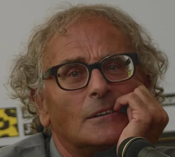 Antonio Capuano