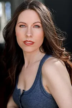 Jenni Wilson
