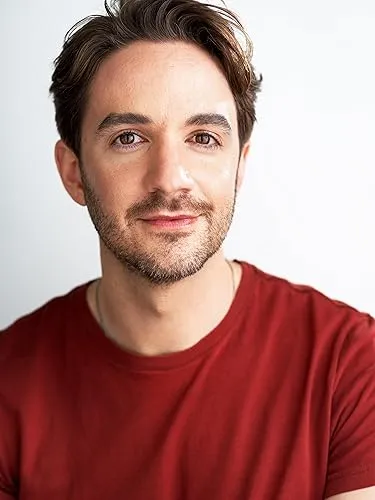AJ Cedeno