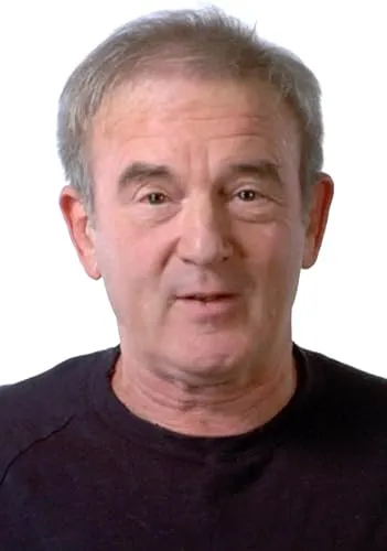 John Pleshette