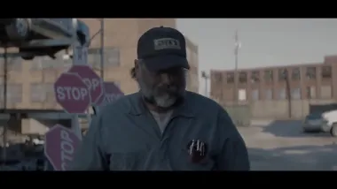 Escuela de verano: Capítulo seis