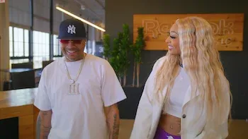 El futuro es femenino