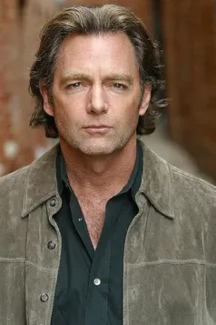Todd Allen