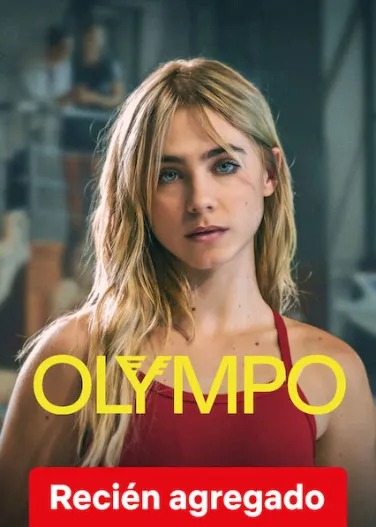 Olympo
