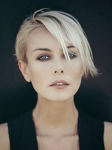 Severija Janusauskaite