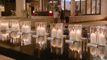 El egoísmo no es tan simple