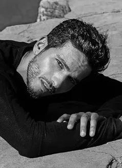 Mehdi Dehbi