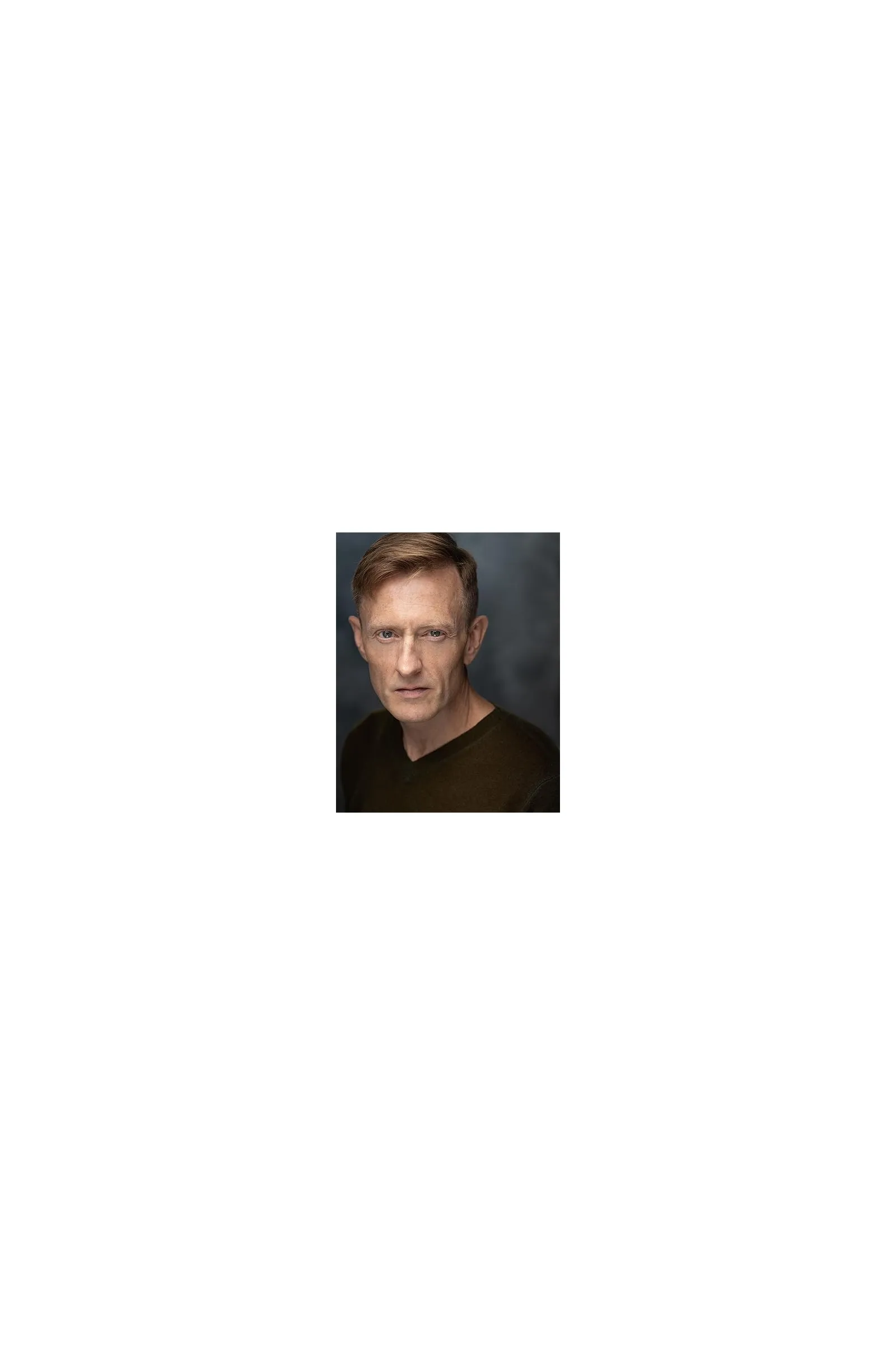 William E. Lester