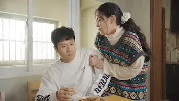 Perro que ladra no muerde mujeres