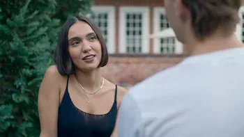 Brindemos por no volver a pelear