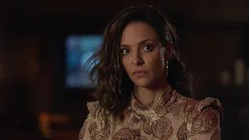 Mínimo común demonizador