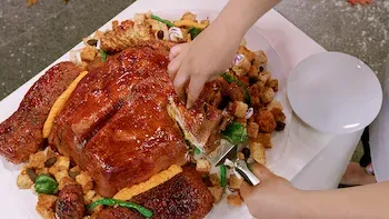 Cuestiones de familia