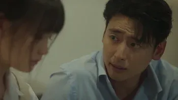 Dar vida a los muertos