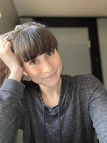 Sarah Miller-Crews