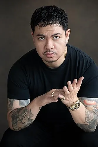 Mike Dara