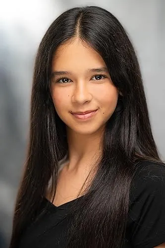 Michela Caruana