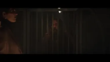 La isla de la alegría