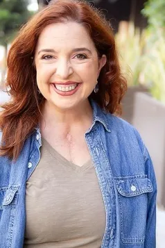 Shana Pennington-Baird