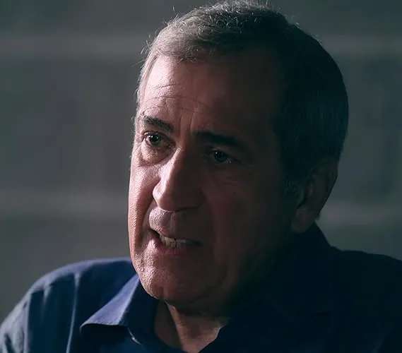 Ezio Denti