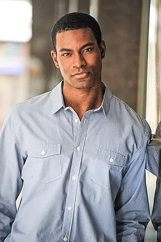 Carvin White